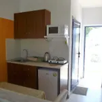Apartahotel Paraschos Kos