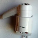 Paraschos Kos