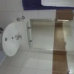 Paraschos Kos شقة فندقية 4*