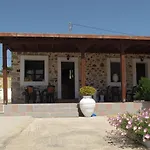 Paraschos Kos Kardamena (Kos)