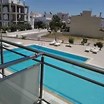Paraschos Kos