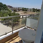 Paraschos Kos 4* Kardamena (Kos)