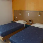 Paraschos Kos شقة فندقية Kardamena (Kos)