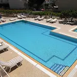 شقة فندقية Paraschos Kos Kardamena (Kos)