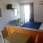شقة فندقية Paraschos Kos Kardamena (Kos)