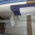 شقة فندقية Paraschos Kos Kardamena (Kos)