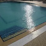 شقة فندقية Paraschos Kos Kardamena (Kos)