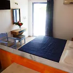 Paraschos Kos Kardamena (Kos)