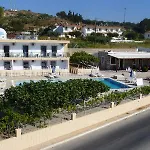 Paraschos Kos
