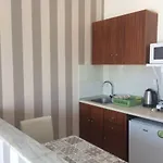 Paraschos Kos Kardamena (Kos)