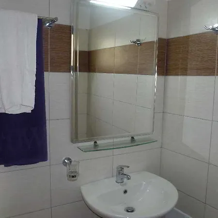 Paraschos Kos Kardamena (Kos)
