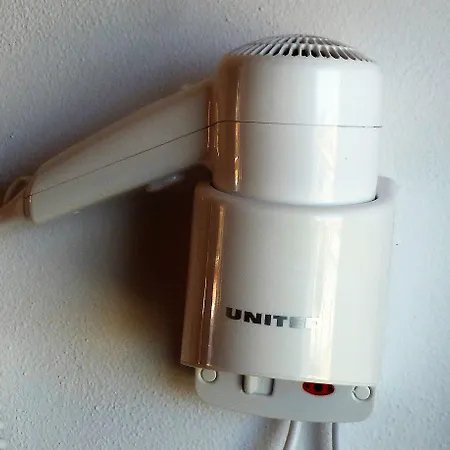 Paraschos Kos