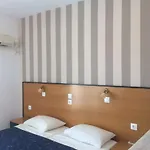 Paraschos Kos Lejlighedshotel 4*