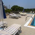 Paraschos Kos Kardamena (Kos)