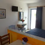 Paraschos Kos Lejlighedshotel