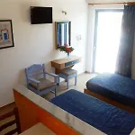 Paraschos Kos Kardamena (Kos)