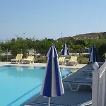 Paraschos Kos Kardamena (Kos)