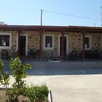 Paraschos Kos 4*
