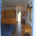 Paraschos Kos Kardamena (Kos)