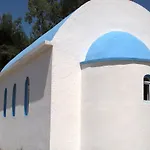 Lejlighedshotel Paraschos Kos Kardamena (Kos)