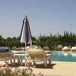 Paraschos Kos Kardamena (Kos)
